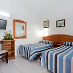 Hotel Hotel Cabana