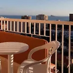 Hotel Hotel Cabana 3*