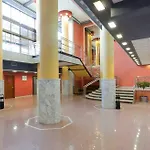 Hotel Cabana Hotel Benidorm