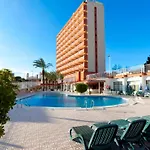 Hotel Cabana Benidorm