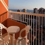 Hotel Hotel Cabana 3*