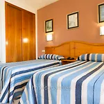 Hotel Cabana Benidorm