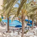 Hotel Cabana Hotel 3*
