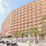 Hotel Cabana 3*