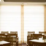 Hotel Cabana