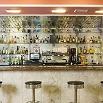 Hotel Hotel Cabana Benidorm