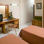 Hotel Hotel Cabana