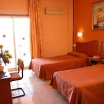 Hotel Hotel Cabana Benidorm