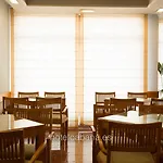Hotel Cabana Hotel Benidorm