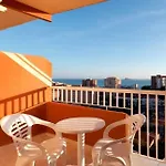 Hotel Cabana 3*