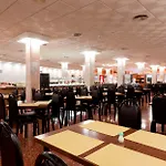 Hotel Cabana