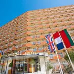 Hotel Cabana 3*