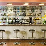 Hotel Cabana 3* Бенидорм