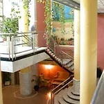 Hotel Hotel Cabana 3*