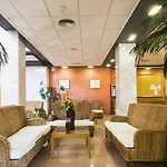 Hotel Cabana 3*