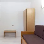 Hotel Cabana Hotell 3*