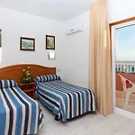 Hotel Cabana