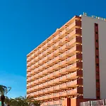 Hotel Cabana 3* Benidorm