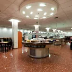 Hotel Cabana 3* Benidorm