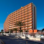 Hotel Cabana
