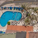 Hotel Cabana 3* Benidorm