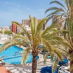Hotel Cabana