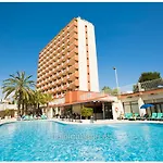 Hotell Hotel Cabana 3*
