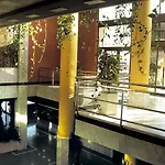 Hotel Cabana