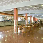 Hotell Hotel Cabana 3*