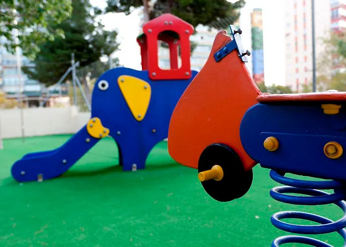 Hotel Cabana Hotel 3*