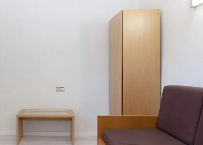 Hotel Cabana Hotel 3*